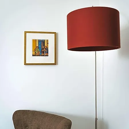 Fauzia Qormi