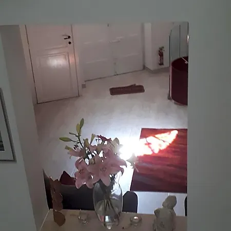 Hotel Fauzia Qormi